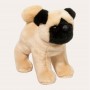 Where to buy Bardo Pug Dog Plush