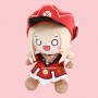 Cool Design make your own plushie gifts for loved ones