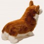 How to buy Corgi Dog Plush Stuffed Animal