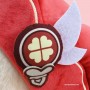 Cute Design plush toy manufacturer 2022