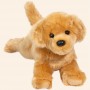 How to find Golden Retriever Dog Plush