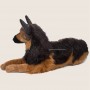 Where to get German Shepherd Dog Large Plush