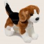 How to customize Beagle Dog Plush Stuffed Animal