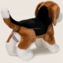 How to find Beagle Dog Plush Stuffed Animal