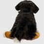 How to get Bernese Mountain Dog Plush Stuffed Animal