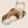 Where to find Ragdoll Cat Plush Stuffed Animal