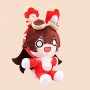 Cool Design bespoke toys supplier