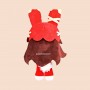 Cute Design make a plush manufacturer