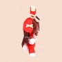 Cute Design little stuffie custom gifts for loved ones
