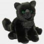 how to find Black Cat Plush Stuffed Animal