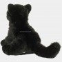 where to buy Black Cat Plush Stuffed Animal