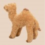 how to find Camel Plush Stuffed Animal