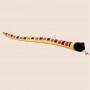 how to find Coral Snake Stuffed Animal