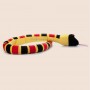 where to buy Coral Snake Stuffed Animal