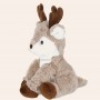 toyard china Reindeer Stuffed Animal