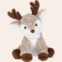 where to buy Reindeer Stuffed Animal