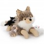 how-to-buy-gray-wolf-and-his-kids