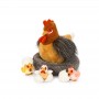 where to get Custom Logo Enterprise Mascot Doll for Corporate Promotional Activities & Publicity