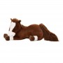 how to find Custom Logo Enterprise Mascot Doll for Corporate Promotional Activities & Publicity