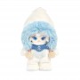 how to buy Custom Cartoon Plush Kawaii Plush Simulation Cartoon Doll