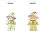 how to find Custom Cartoon Plush Kawaii Plush Simulation Cartoon Doll