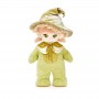 how to choose Custom Cartoon Plush Kawaii Plush Simulation Cartoon Doll