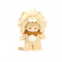 where to buy Custom Cartoon Plush Kawaii Plush Simulation Cartoon Doll
