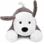 how to buy Custom Dog Plush Toy 24 inch Weighted Stuffed Dog