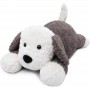 how to get Custom Dog Plush Toy 24 inch Weighted Stuffed Dog