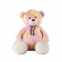 how to get Custom Stuffed Animal Supplier 40in Cute Giant Teddy Bear