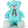 where to get Custom Stuffed Animal Supplier 40in Cute Giant Teddy Bear
