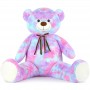 where to buy Custom Stuffed Animal Supplier 40in Cute Giant Teddy Bear