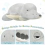how to find Custom Marine Animal Plush Safe & Eco-Friendly Manatee Plush