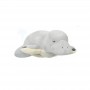 how to get Custom Marine Animal Plush Safe & Eco-Friendly Manatee Plush