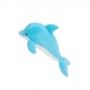 how to get Ocean Animal Stuffed Toy Best Selling 5pcs Blue Dolphin Plush