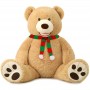 how to buy Classic Teddy Bear Plush