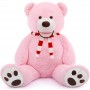 how to find Classic Teddy Bear Plush