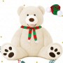 where to get Classic Teddy Bear Plush