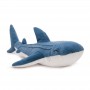 how to get Ocean Themed Plush Gift 130cm Extra Large Soft Plush Whale Shark