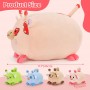 where to get Squishy Cow Plush Stuffed Animal