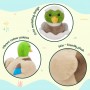 where to find Custom Oem Odm Gifts Colorful Soft Wild Duck Family