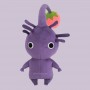 personalized new pikmin plush set china factory