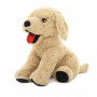 how to get Labrador Stuffed Animal Toy Sensory Training Plushie