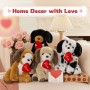 where to get Cute Stuffed Dog Gift