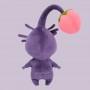 customized toy purple pikmin plush factory