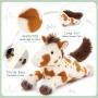 how to buy Spotted Horse Plush Toy