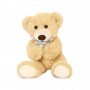 how to get Small Teddy Bears High Quality Bulk Plush
