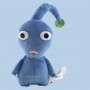 personalized cool design pikmin bulborb plush for kids