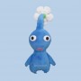 wholesale nintendo winged pikmin plush for anime fans