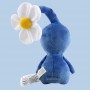 beskope all star pikmin stuffed animal for pikmin boy girl